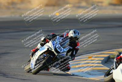 media/Oct-06-2024-Race Pace (Sun) [[d7d39ec7ad]]/1-Turn 10 (730am)/